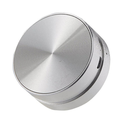 StickTune Mini Speaker